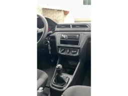 
										Usado 2025 Volkswagen Saveiro completo									