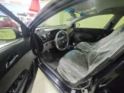 
										Usado 2013 Hyundai Hb20 completo									