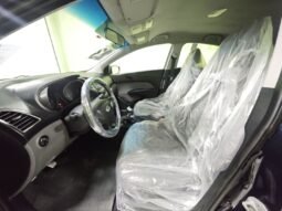 
										Usado 2013 Hyundai Hb20 completo									