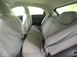 
										Usado 2013 Hyundai Hb20 completo									