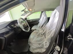 
										Usado 2025 Chevrolet Onix completo									