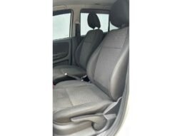 
										Usado 2014 Volkswagen Fox completo									