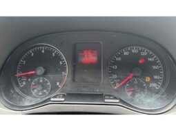 
										Usado 2014 Volkswagen Fox completo									