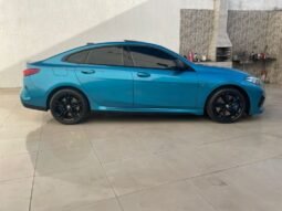 
										Usado 2021 BMW M235i completo									