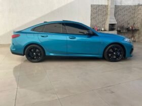 Usado 2021 BMW M235i