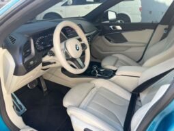 
										Usado 2021 BMW M235i completo									