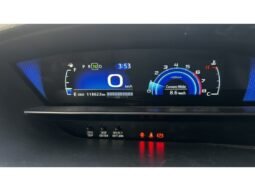 
										Usado 2020 Toyota Etios completo									