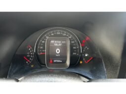 
										Usado 2022 Fiat STRADA completo									