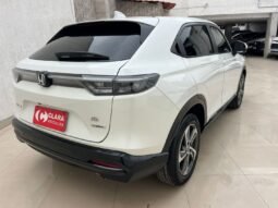 Usado 2024 Honda HR-V