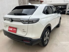 Usado 2024 Honda HR-V