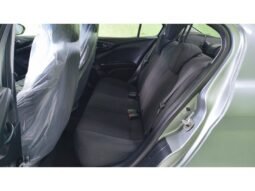 
										Usado 2019 Fiat Cronos completo									