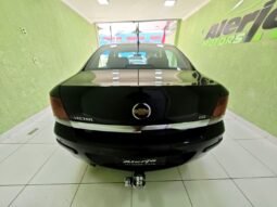 
										Usado 2009 Chevrolet Vectra completo									