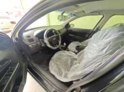 
										Usado 2009 Chevrolet Vectra completo									