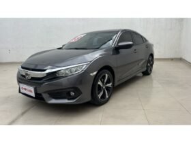 Usado 2018 Honda Civic