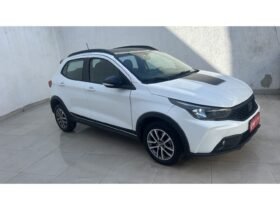 Usado 2024 Fiat Argo