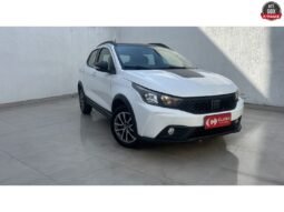 
										Usado 2024 Fiat Argo completo									