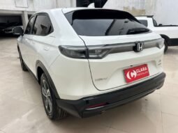 Usado 2024 Honda HR-V