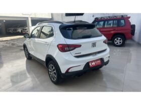 Usado 2024 Fiat Argo