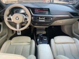 
										Usado 2021 BMW M235i completo									