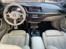 Usado 2021 BMW M235i