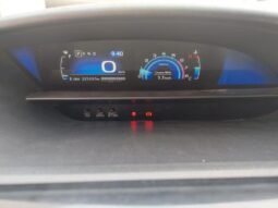 
										Usado 2017 Toyota Etios completo									