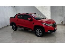 
										Usado 2022 Fiat STRADA completo									
