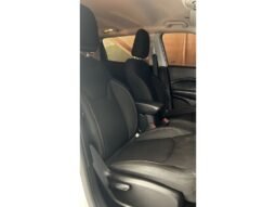 Usado 2019 JEEP COMPASS