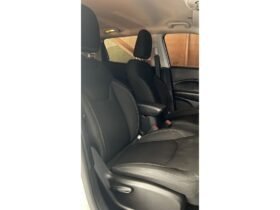 Usado 2019 JEEP COMPASS