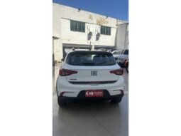 
										Usado 2024 Fiat Argo completo									