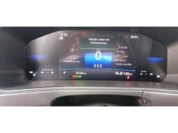 
										Usado 2026 Volkswagen T-CROSS completo									