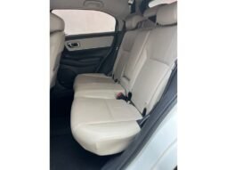 
										Usado 2024 Honda HR-V completo									