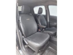 
										Usado 2017 Toyota Etios completo									