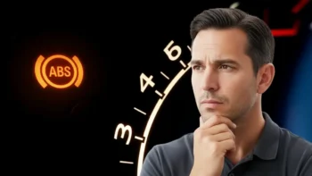 como funciona abs carro: entenda o sistema de freios obrigatório