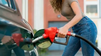 encher tanque até boca: por que isso danifica o cânister do carro