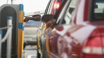 imposto do congestionamento como funciona: entenda a nova taxa urbana