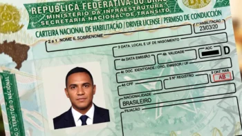 nova lei cnh moto: mudanças na habilitação para motociclistas em 2026