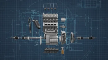 renault geely motor hibrido promete 30 km/l sem baterias gigantes