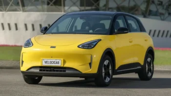 revisão de carro elétrico: entenda custos e o que realmente muda