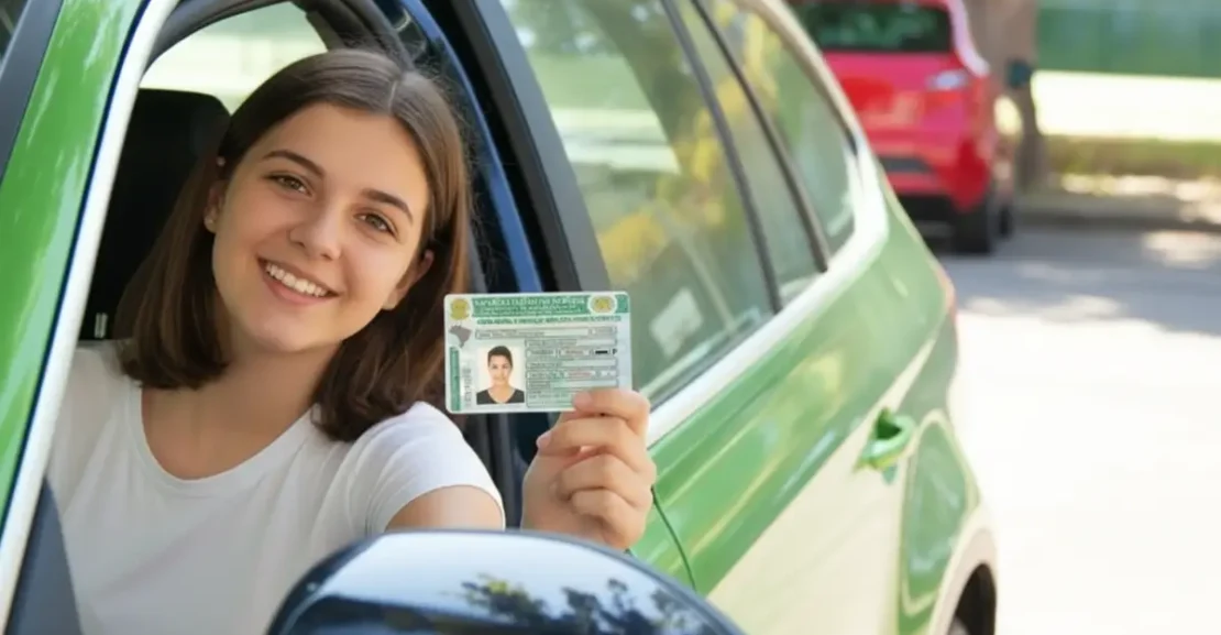 audiência pública processo habilitação: mudanças na CNH em debate no congresso