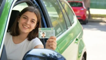 audiência pública processo habilitação: mudanças na CNH em debate no congresso