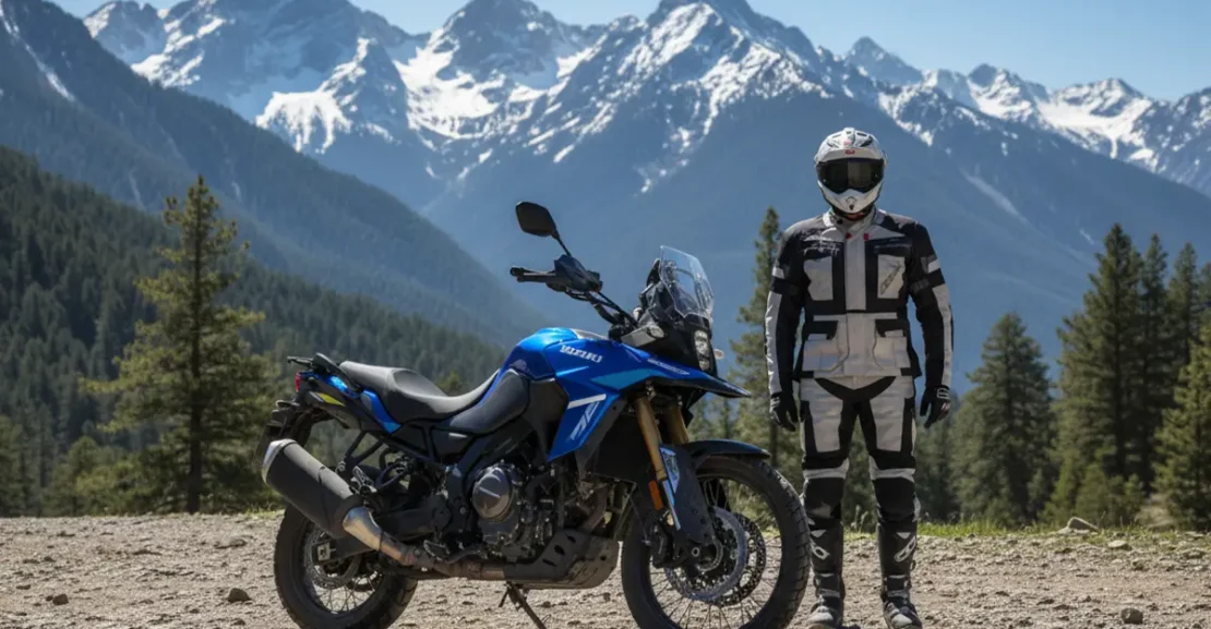 big trail mais baratas brasil: 10 opções a partir de R$ 63 mil em 2026