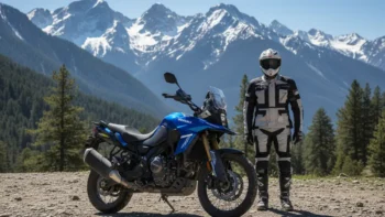 big trail mais baratas brasil: 10 opções a partir de R$ 63 mil em 2026