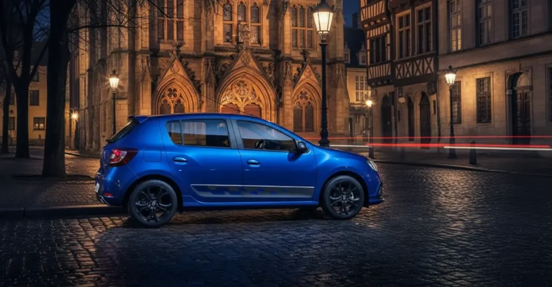 carros esportivos usados 60 mil: 5 opções divertidas e acessíveis