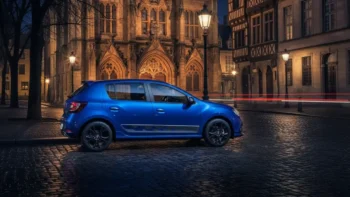 carros esportivos usados 60 mil: 5 opções divertidas e acessíveis