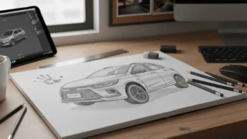 chevrolet onix activ 2026: hatch com visual de SUV confirmado