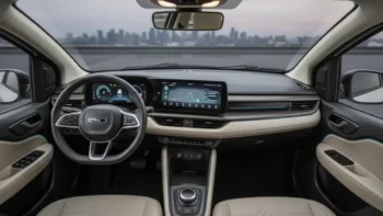 equipamentos removidos carros novos: 6 itens que estão sumindo