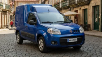 fiat fiorino 2015 usado: guia completo para compras de utilitário