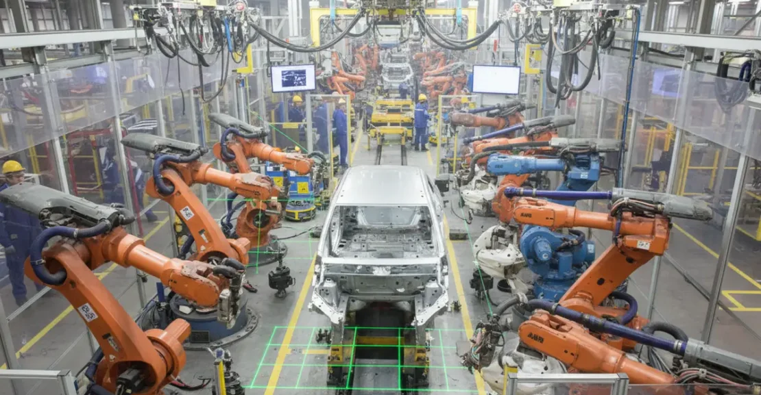 geely ex2 rei eletricos: potencial para liderar mercado brasileiro