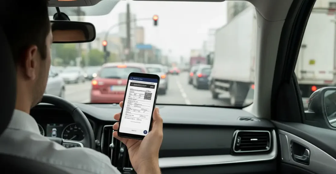 licenciamento 2026 detran pa: calendário oficial e como emitir CRLV