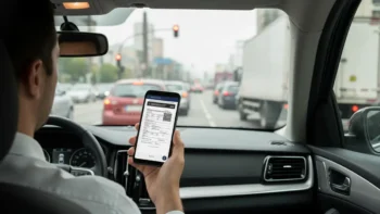 licenciamento 2026 detran pa: calendário oficial e como emitir CRLV